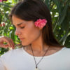 Flor de la Vida & So Hung Primavera - Imagen 3