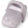 Bimbi-Saco Grupo 0  Universal-Colección Sweet Night - Imagen 2