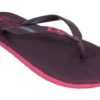 Cholas básicas mujer - Chanclas - Imagen 2