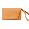 Hybrid Mini Camel - Monedero multifuncional vegano - Imagen 3