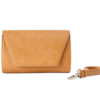 Hybrid Mini Camel - Monedero multifuncional vegano - Imagen 2