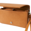 Hybrid Mini Camel - Monedero multifuncional vegano - Imagen 4