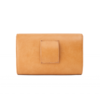 Hybrid Mini Camel - Monedero multifuncional vegano - Imagen 7