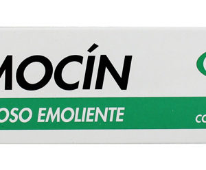 comprar Hemocin 40 ml