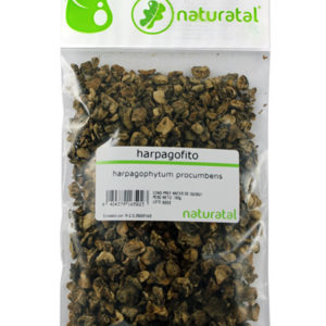 comprar Harpagofito (harpagophytum procumbens) 100gr