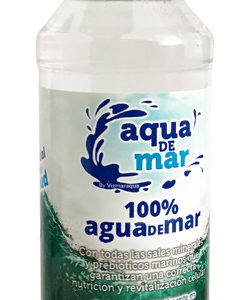 comprar Agua de mar 500 ml (15)