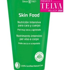 comprar Skin food crema de plantas medicinales 30 ml