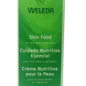 comprar Skin food crema plantas mednales  75 ml