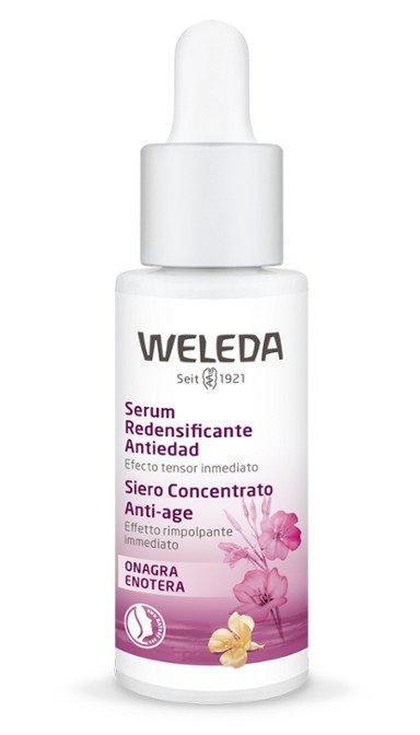 comprar SERUM CONCENTRADO REDENSIFICANTE ONAGRA 30ML | tienda online eco