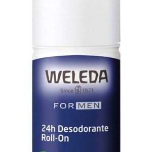 comprar Desodorante roll-on hombre 50ml