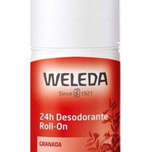 comprar Desodorante roll-on granada 50ml