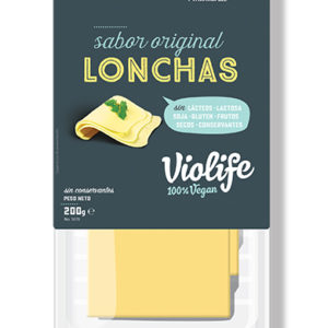 comprar Refrig queso violife lonchas original 200 gr.