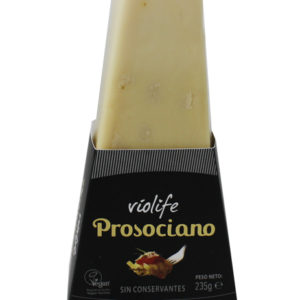 comprar Refrig queso violife bloque parmesano 150 gr.