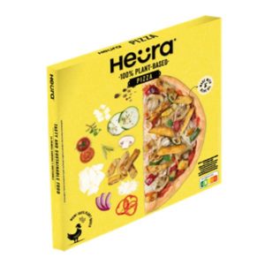 comprar CONGELADO PIZZA HEURA 335 G | tienda online eco