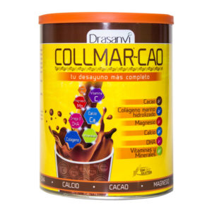 comprar COLLMAR CAO 300GR DRASANVI | tienda online eco