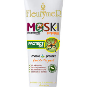 comprar Moskidol-pre (protect) gel ahuyentador 85 ml