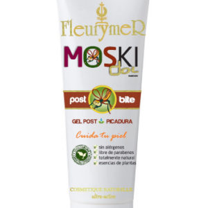 comprar Moskidol-post calmante gel post-picadura 85 ml