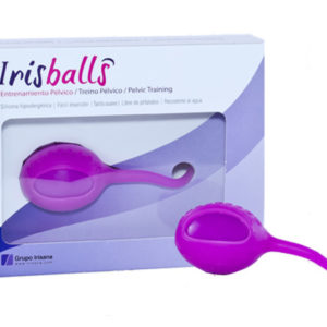 comprar Irisballs 1 unidad