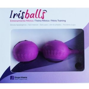 comprar Irisballs 2 und