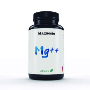 comprar Magnesio 500 mg 100 comp