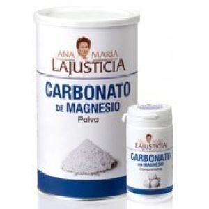 comprar CARBONATO DE MAGNESIO MASTIC 36 COMP | tienda online eco