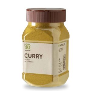 comprar Curry pet 200  gr.