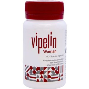 comprar Vipelin woman 60 caps