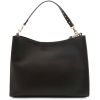 Carrera Jeans - ELETTRA_CB6162 - Negro - Imagen 3