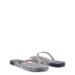 Pepe Jeans - RAKE-PRAIRIE_PLS70115 - Azul - Imagen 2