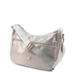 Laura Biagiotti - Tapiro_LB22S-100-46 - Gris - Imagen 2