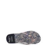 Pepe Jeans - RAKE-PRAIRIE_PLS70115 - Azul - Imagen 3