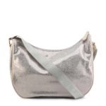 Laura Biagiotti - Tapiro_LB22S-100-46 - Gris - Imagen 3