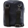 Carrera Jeans - LUCKY_CB6521 - Azul - Imagen 3