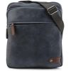 Carrera Jeans - CATCHER_CB6583 - Azul