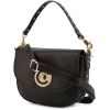 Carrera Jeans - ELETTRA_CB6166 - Negro - Imagen 2