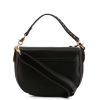 Carrera Jeans - ELETTRA_CB6166 - Negro - Imagen 3