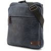 Carrera Jeans - CATCHER_CB6583 - Azul - Imagen 2