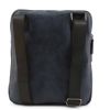 Carrera Jeans - CATCHER_CB6583 - Azul - Imagen 3