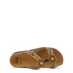 Dr Scholl - NEW-BOGOTA-F26607 - Marrón - Imagen 3