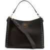 Carrera Jeans - ELETTRA_CB6162 - Negro