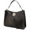 Carrera Jeans - ELETTRA_CB6162 - Negro - Imagen 2