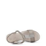 Dr Scholl - CATELYN-F27453 - Gris - Imagen 3