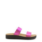 Dr Scholl - GAIA-F29269 - Rosa