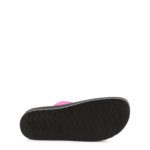 Dr Scholl - GAIA-F29269 - Rosa - Imagen 4