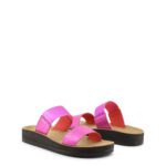 Dr Scholl - GAIA-F29269 - Rosa - Imagen 2