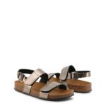 Dr Scholl - GREENY-F28050 - Gris - Imagen 2