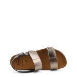 Dr Scholl - GREENY-F28050 - Gris - Imagen 3