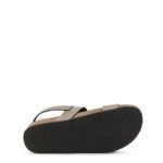 Dr Scholl - GREENY-F28050 - Gris - Imagen 4