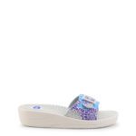 Dr Scholl - NEW-MASSAGE-F27433 - Blanco