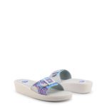 Dr Scholl - NEW-MASSAGE-F27433 - Blanco - Imagen 2